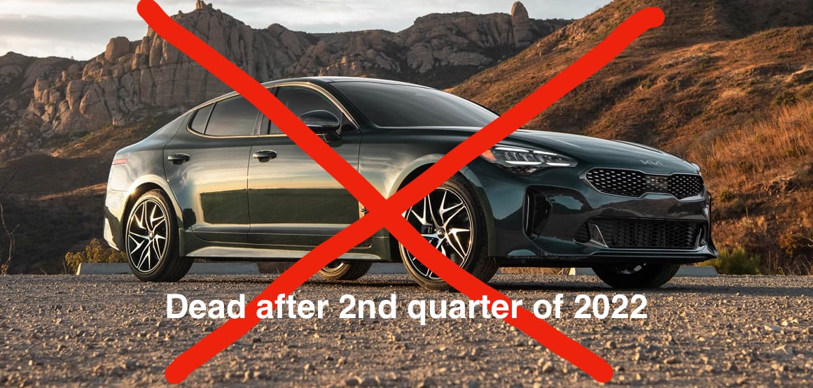 thekoreancarblog.com