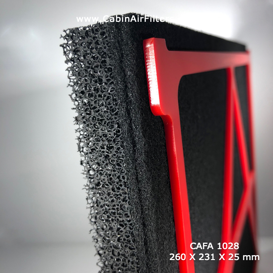 cabinairfilters.com.au