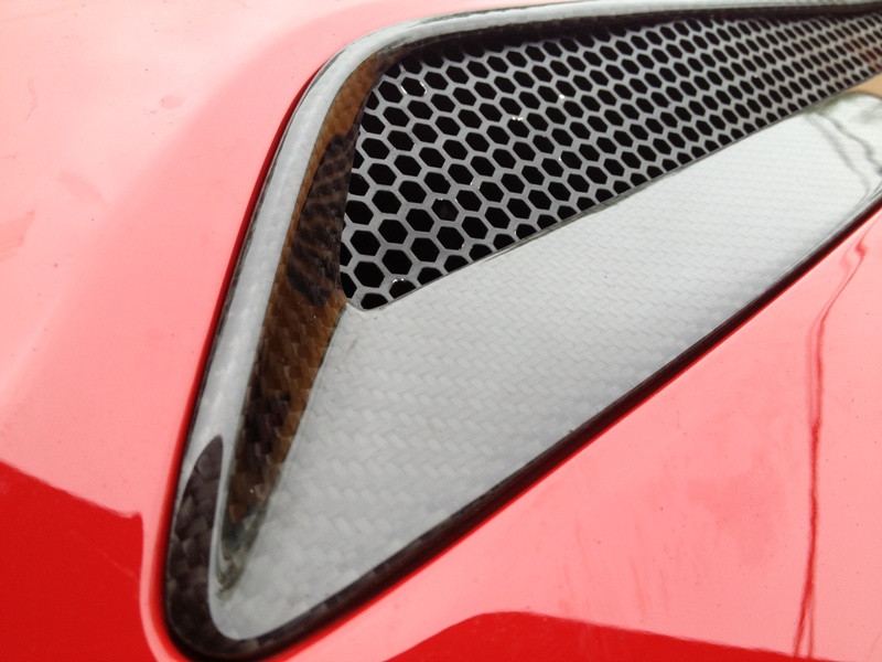 FL%20hood%20vents%20(35).JPG