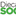 diecastsociety.com