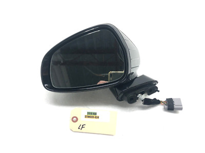 www.ebay.com