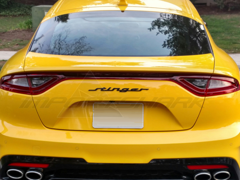 Custom%20KDM%20Stinger%20(22).jpg