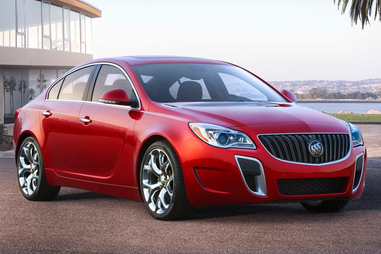2014_buick_regal_sedan_gs_fq_oem_2_1280.jpg