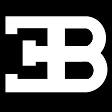 1ce1c19ace873b8bcf1a3f8b443541be--bugatti-logo-s.jpg
