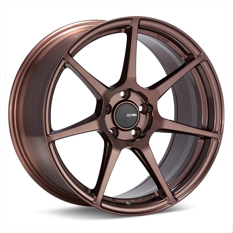 www.getyourwheels.com