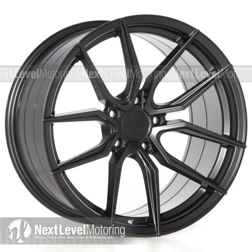 559_FlatGraphite-510x510.jpg