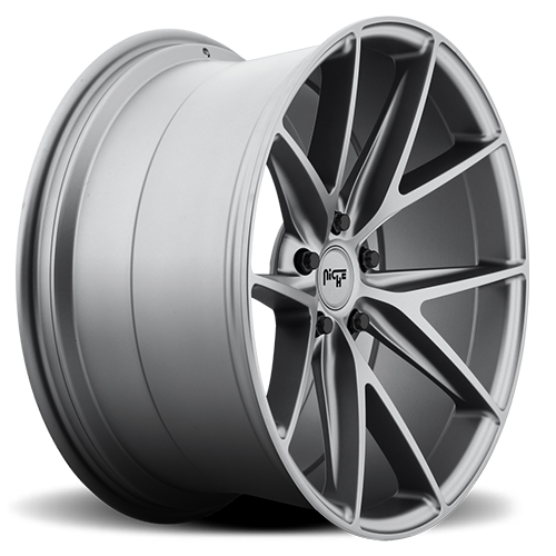 Niche_Misano_Grey_20x10-5_A2blacknut-500.png