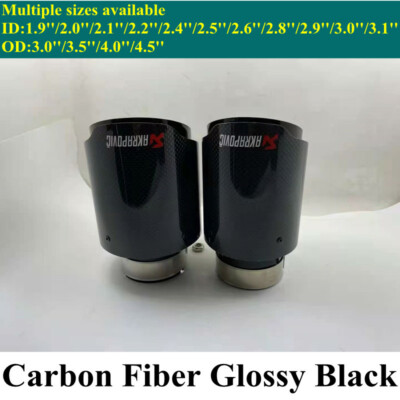 www.ebay.ca