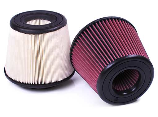 SBF-Filters.png