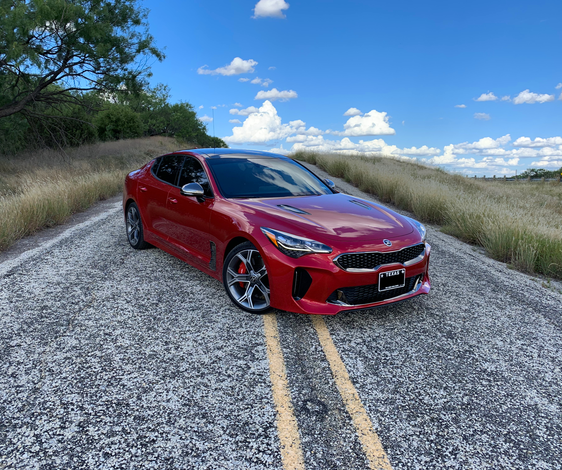 stinger_tx_hwy.jpg