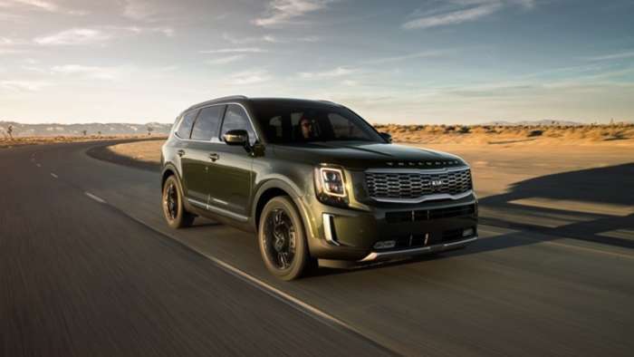 2020_kia_telluride.jpg