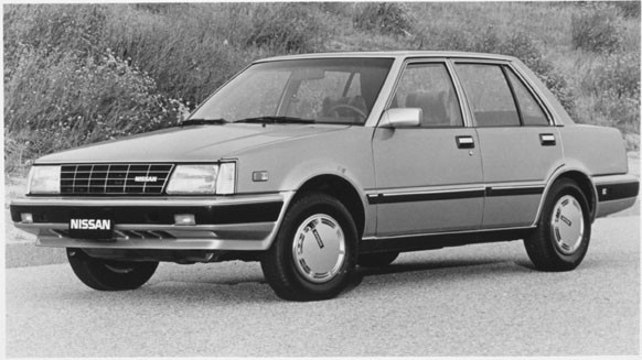 1986-nissan-stanza.jpg