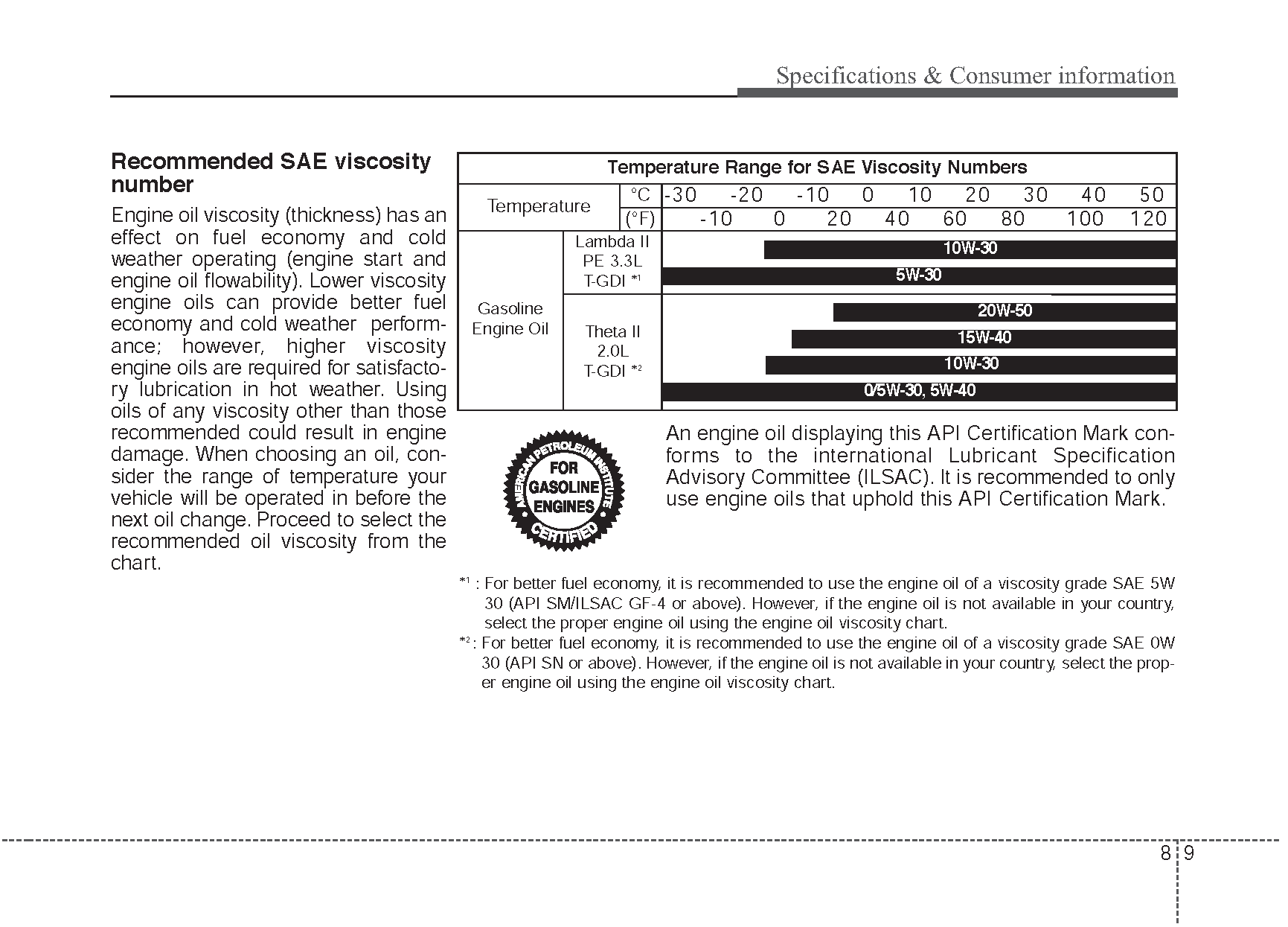 19-Stinger-Page-543.png