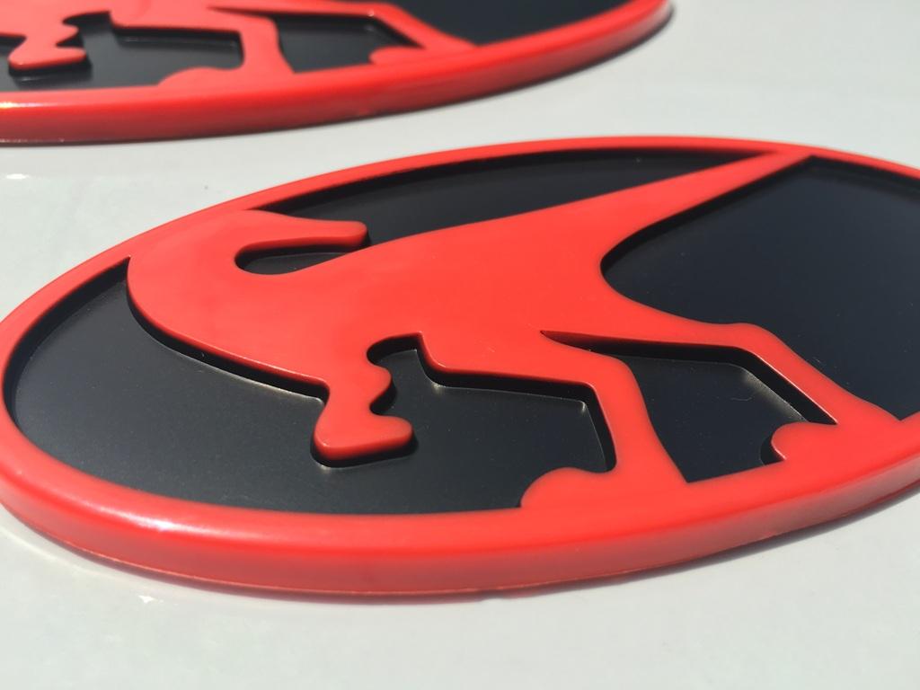 Raptor%20red%20emblems%20(4).JPG