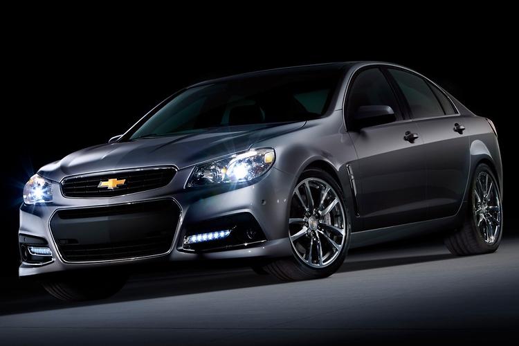www.carsales.com.au