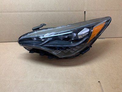 www.ebay.com