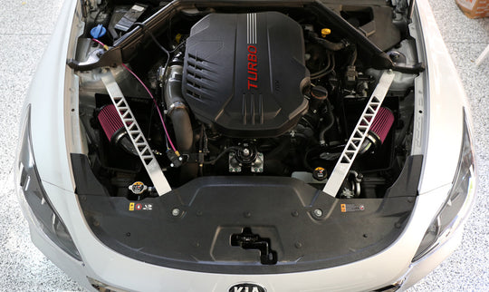 kia_stinger_bms_dual_intake_2018.jpg
