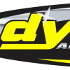 dynomotive.com.au
