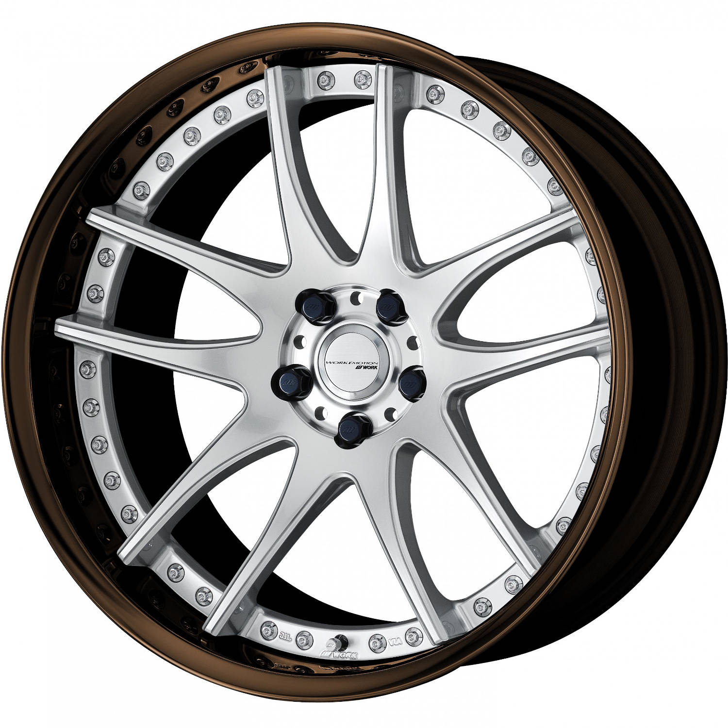 www.fitmentindustries.com