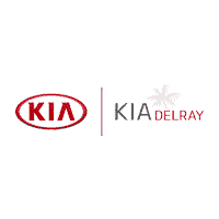 www.kiadelray.com