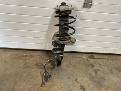 www.ebay.com