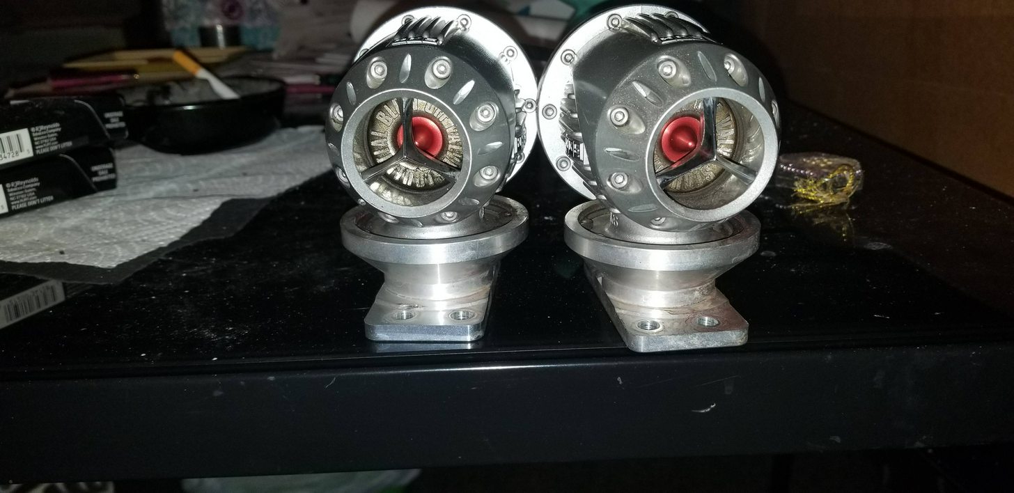 CDf5Vwtr.jpg