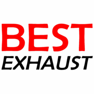 www.bestexhaust.com.au