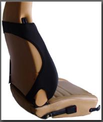 auto_chaps_001web2-205x242.jpg