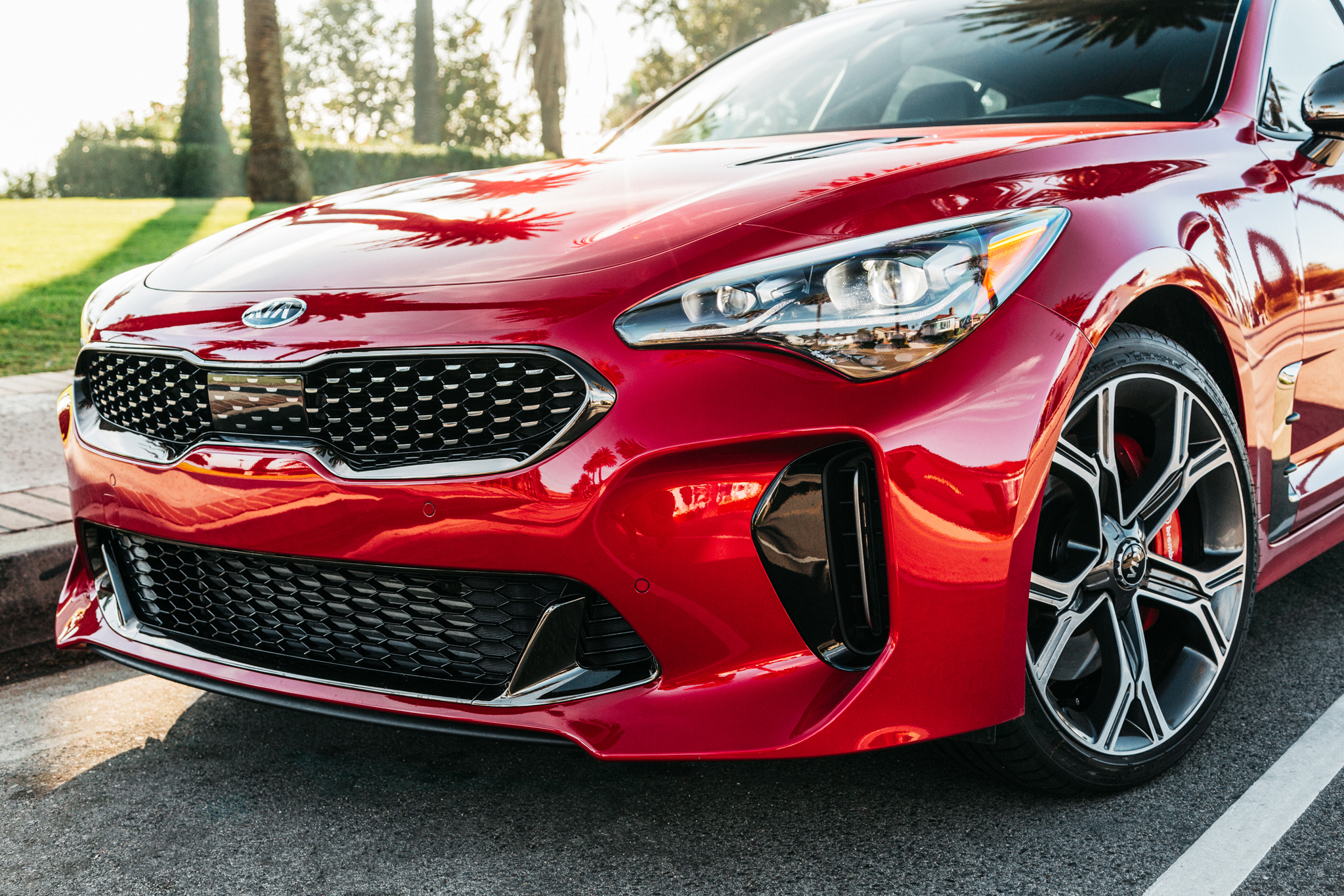 Kia-Stinger-537.jpg