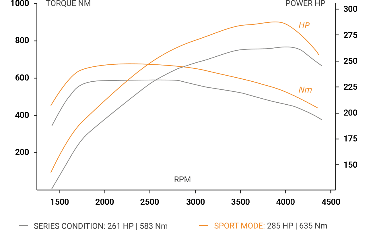 dynochart_sport_EN.png