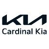 www.cardinalkia.com