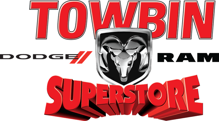 www.towbindodge.net