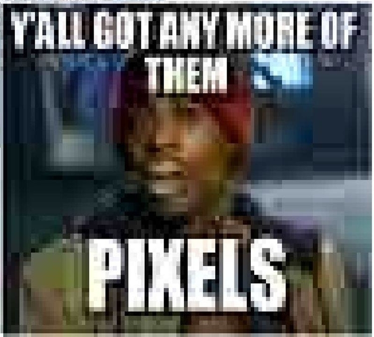 y0qmu84.jpg