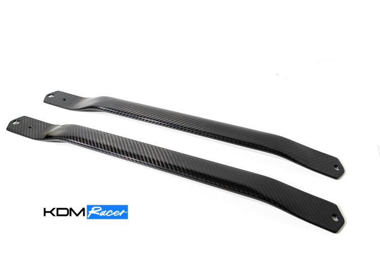 stinger-kdm-st-ks_2jpg.image.750x500.jpg