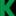 www.khartunerz.com