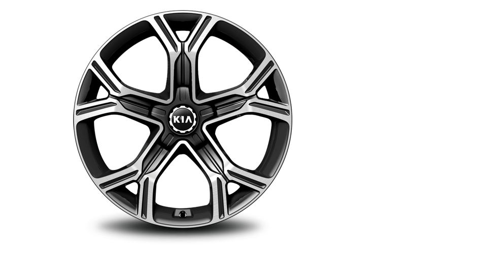 kia_stinger_wheel_slide_04.png