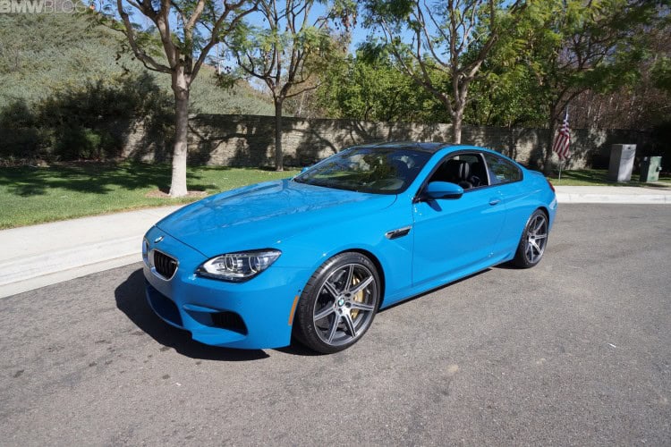 bmw-m6-coupe-laguna-seca-blue-04-750x500.jpg