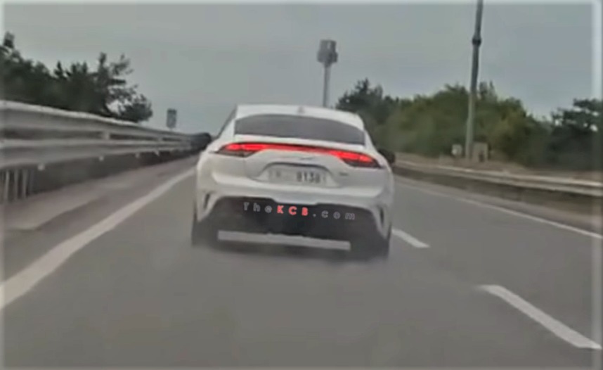 thekoreancarblog.com