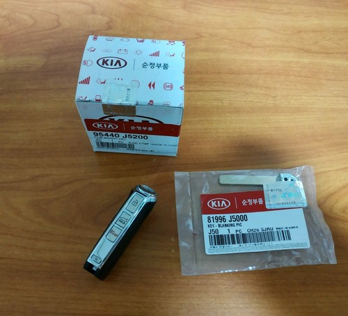 www.ebay.com.au