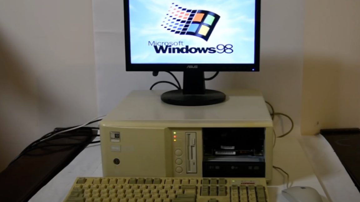 arstechnica.com