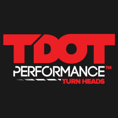 www.tdotperformance.ca