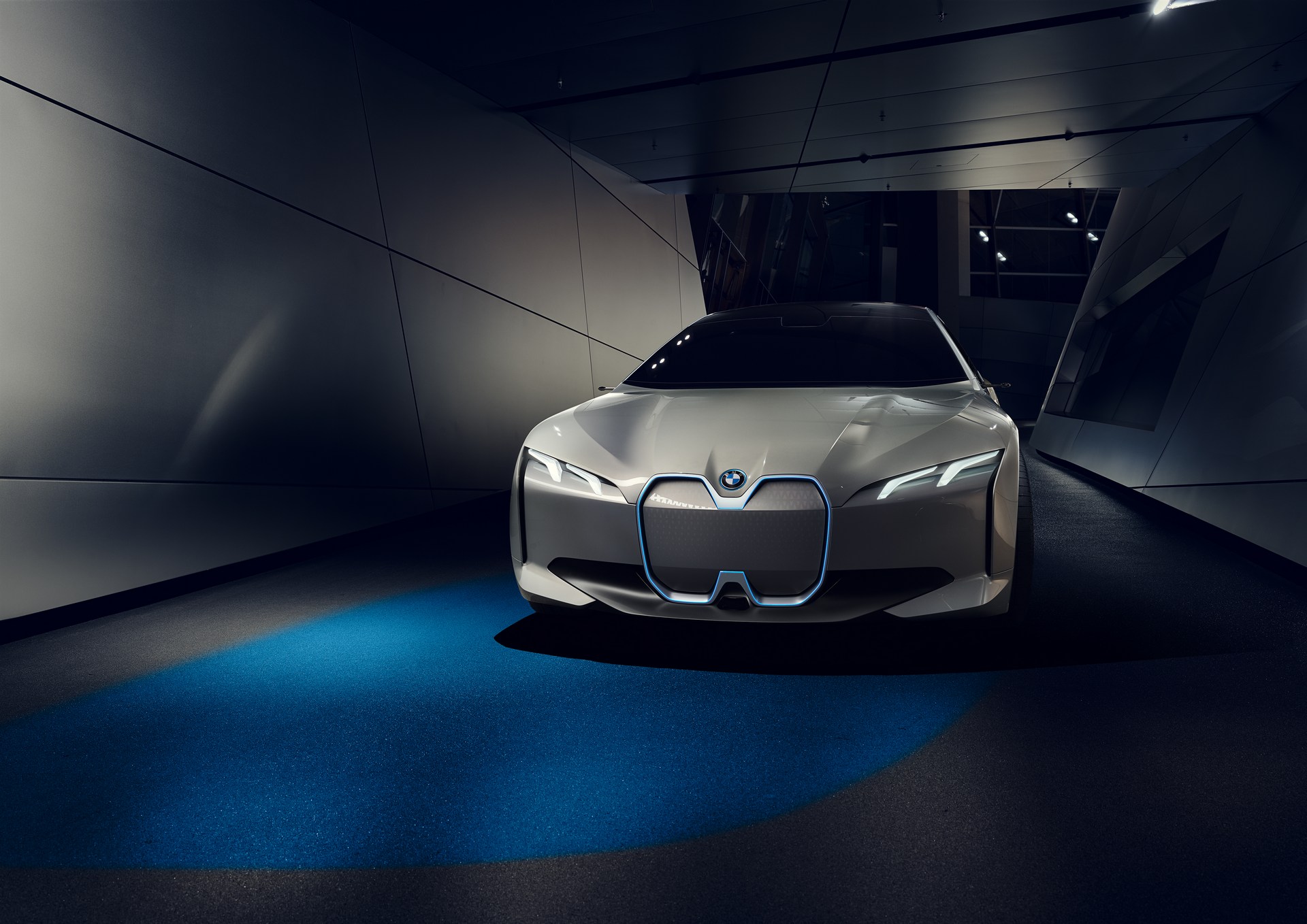 BMW-i-Vision-Dynamics-concept-6.jpg