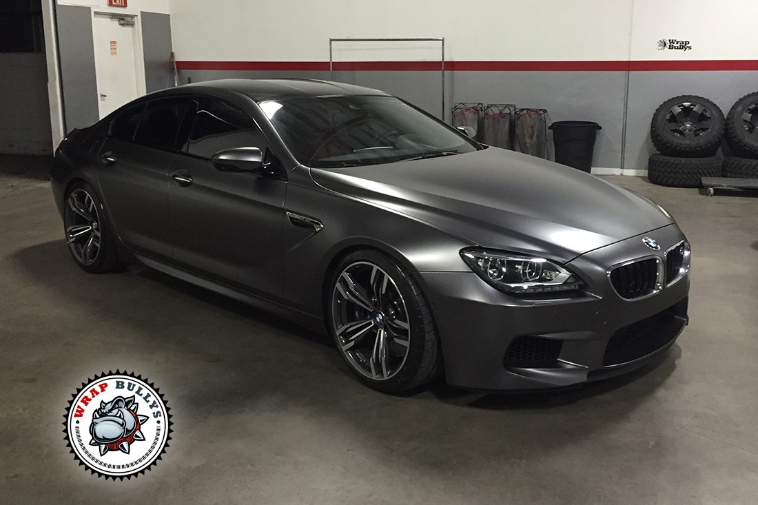 3m-1080-s261-satindarkgrey3.png
