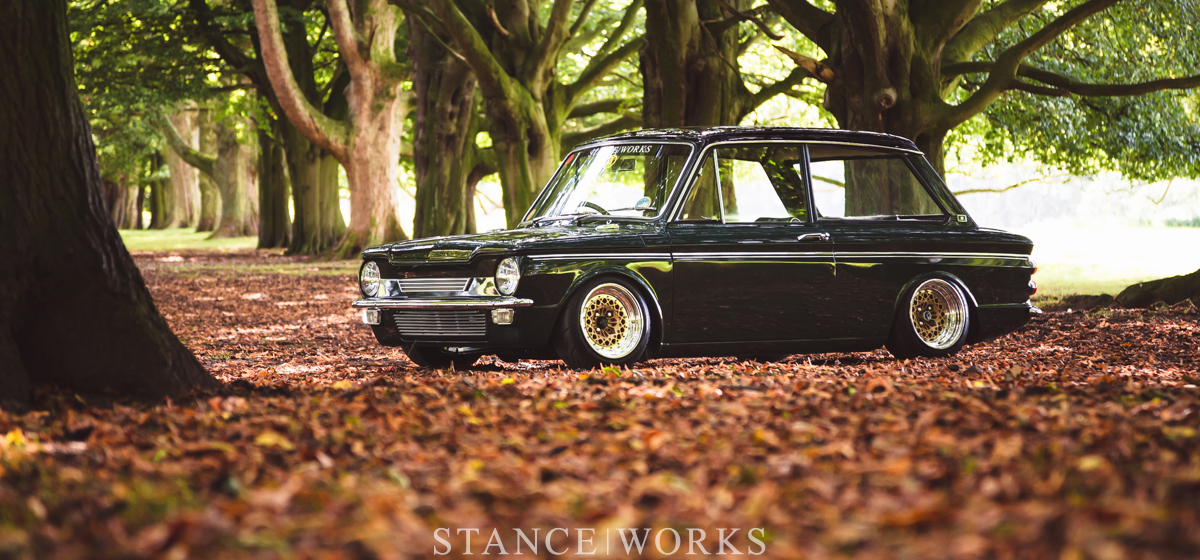 hillman-imp-air-lift-title.jpg