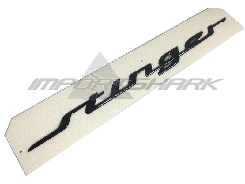 Custom%20KDM%20Stinger%20(9)is.jpg