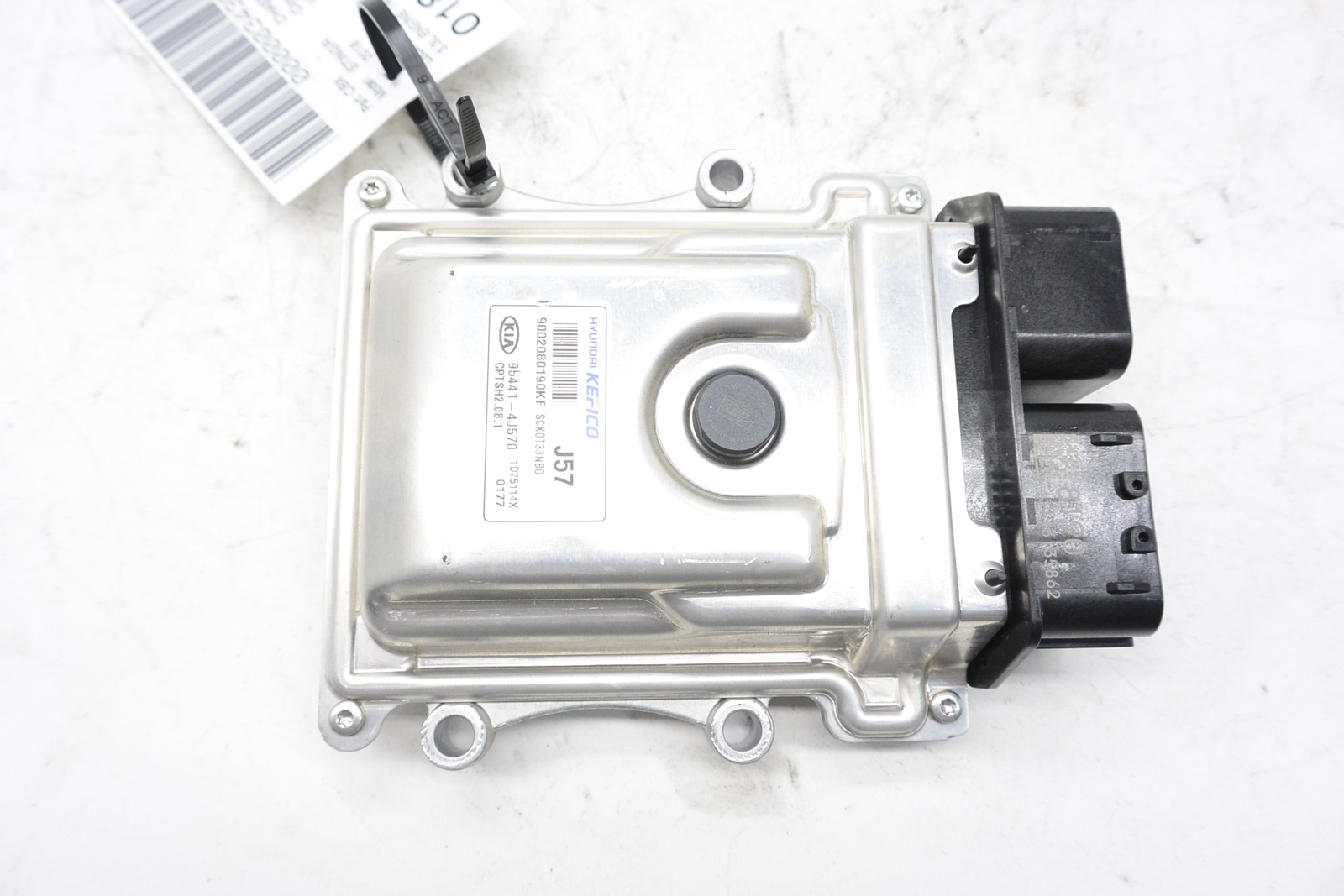 s-l1600.jpg