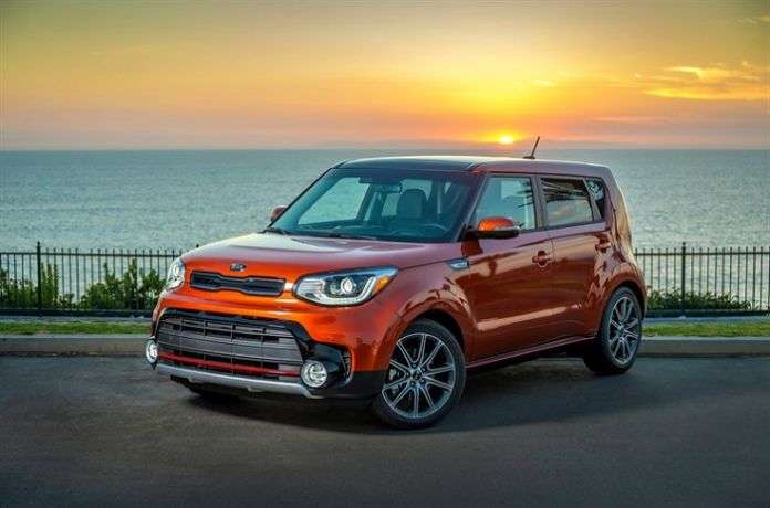 2018_kia_soul.jpg