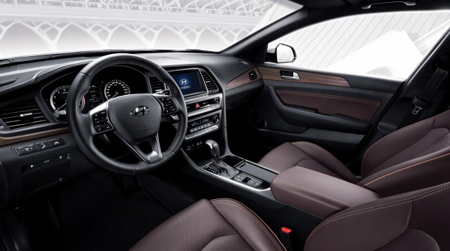 2018-hyundai-sonata-korean-spec_100595045_m.jpg