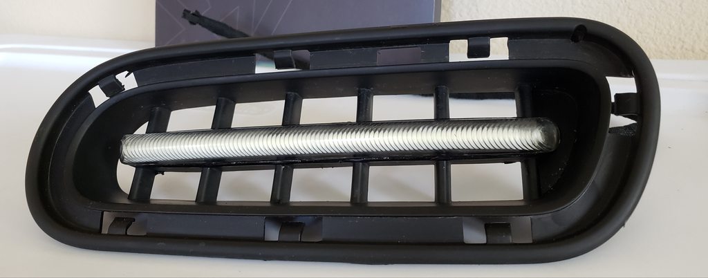 NqVRQwfh.jpg