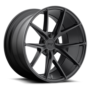 Niche_Misano-M117_BLKHires31.png